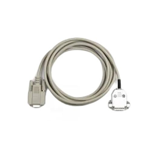 SIEMENS 6XV1440-2KH32