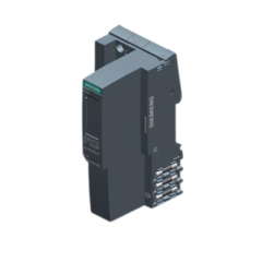 SIEMENS 6ES7155-6AU01-0BN0