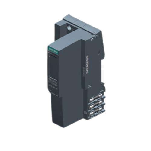 SIEMENS 6ES7155-6AU01-0BN0
