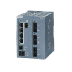 SIEMENS 6GK5205-3BD00-2AB2
