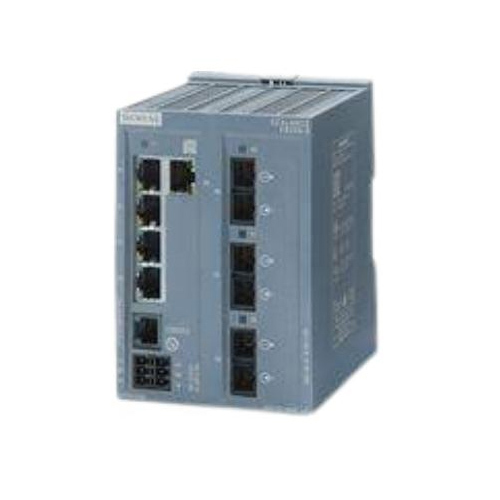 SIEMENS 6GK5205-3BD00-2AB2