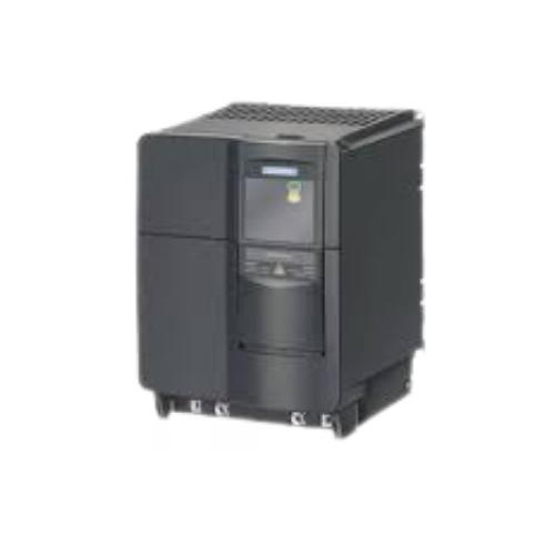SIEMENS 6SE6440-2AD31-1CA1