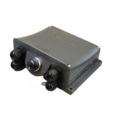 SIEMENS  6AV6671-5AE00-0AX0