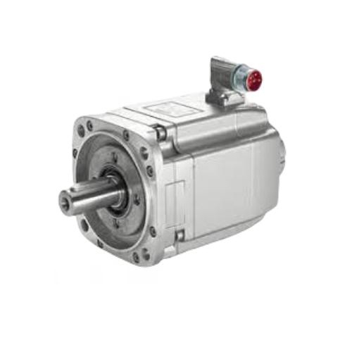 SIEMENS 1FK7086-7AF71-1DG3-Z