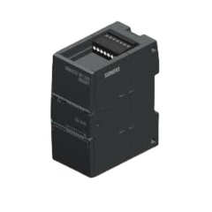 SIEMENS 6ES7288-3AQ04-0AA0
