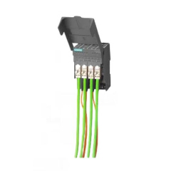 SIEMENS 6GK5204-2BC00-2AF2