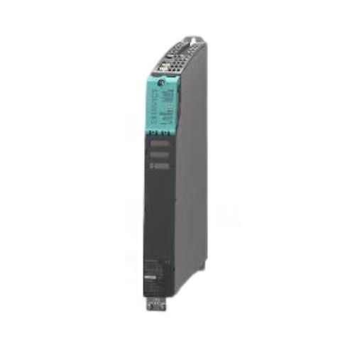 SIEMENS 6SL3120-1TE24-5AA3
