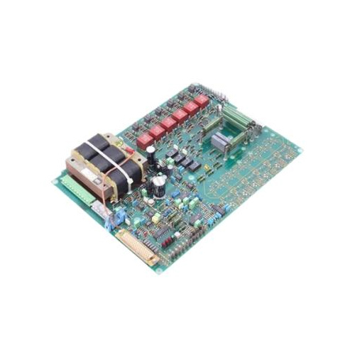 SIEMENS 6QN5501-0BA