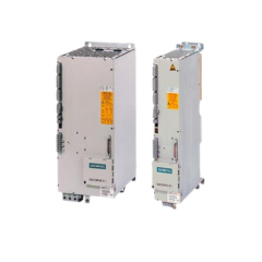 SIEMENS 6SN1145-1AA01-0AA2