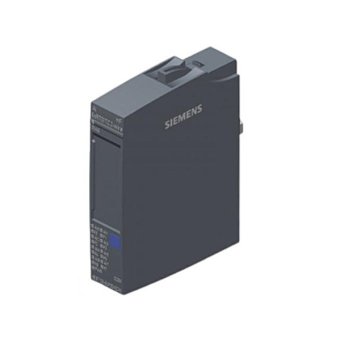 SIEMENS 6ES7134-6JF00-0CA1