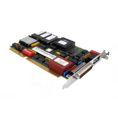 SIEMENS 6DS1222-8AA