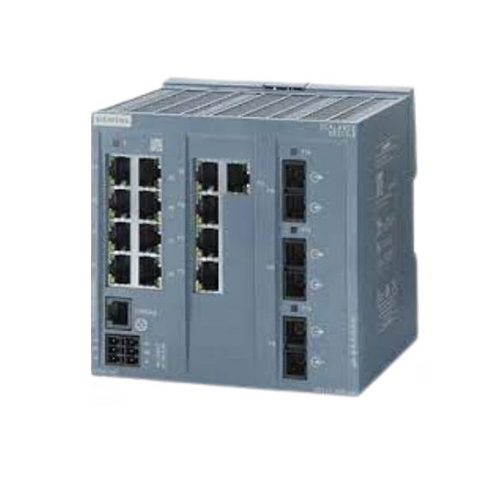 SIEMENS 6GK5213-3BD00-2AB2