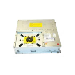 SIEMENS 6FC5210-0DF22-2AA0