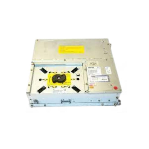SIEMENS 6FC5210-0DF22-2AA0