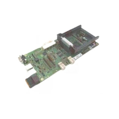SIEMENS 6RY1803-0AA05-0AA1