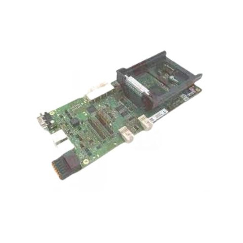 SIEMENS 6RY1803-0AA05-0AA1
