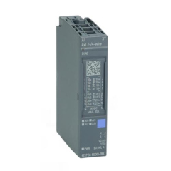SIEMENS 6ES7134-6GD01-0BA1