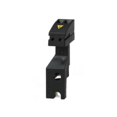 SIEMENS 6SL3162-2BD00-0AA0