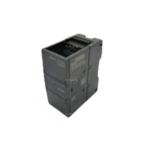 SIEMENS 6ES7288-3AE08-0AA0