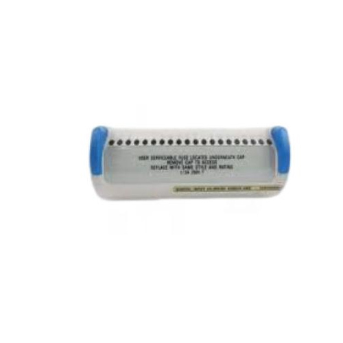 SIEMENS A5E00195194