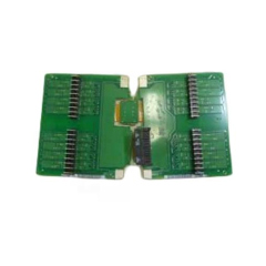 SIEMENS 6SL3224-0BE21-5UA0
