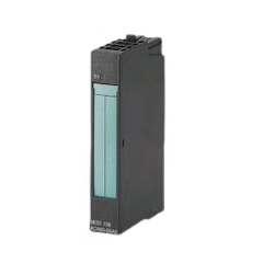 SIEMENS 6ES7134-4GB62-0AB0 
