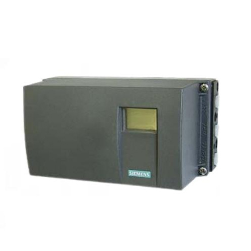 SIEMENS 6DR52100EG000AA0
