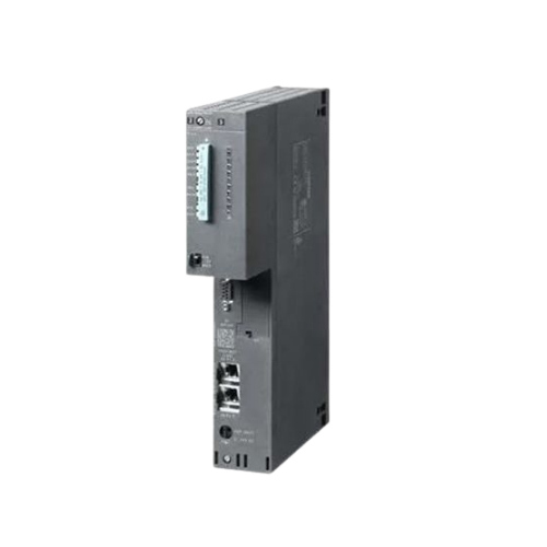 SIEMENS 6ES7414-3EM05-0AB0