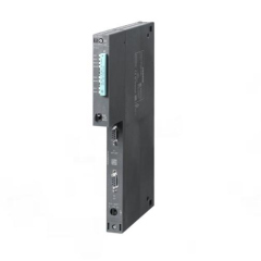 SIEMENS 6ES7416-2XP07-0AB0