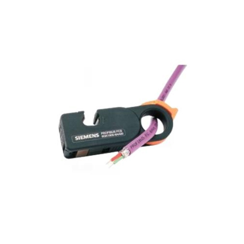SIEMENS 6GK1905-6AA00