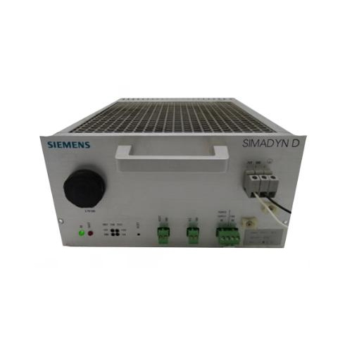 SIEMENS 6DD1683-0CC0