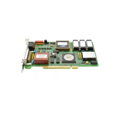 SIEMENS 6DS1224-8AA