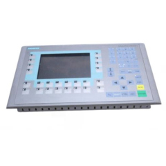 SIEMENS 6AV6643-0BA01-1AX0