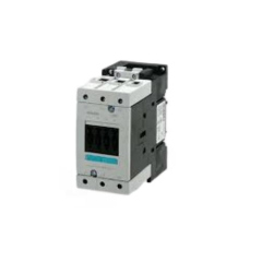 SIEMENS 3RT1046-1AN20