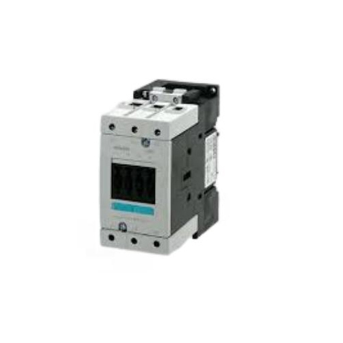 SIEMENS 3RT1046-1AN20