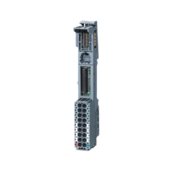 SIEMENS 6ES7193-6BP00-0DA1