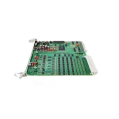 SIEMENS 6DP1210-8AA