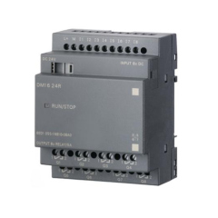 SIEMENS 6ED1055-1NB10-0BA0