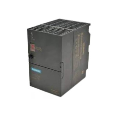 SIEMENS 6EP1333-1SL11