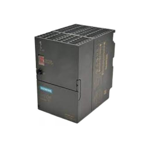 SIEMENS 6EP1333-1SL11