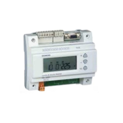 SIEMENS RWD62