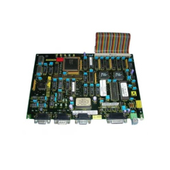 SIEMENS 6DD1660-0AE0