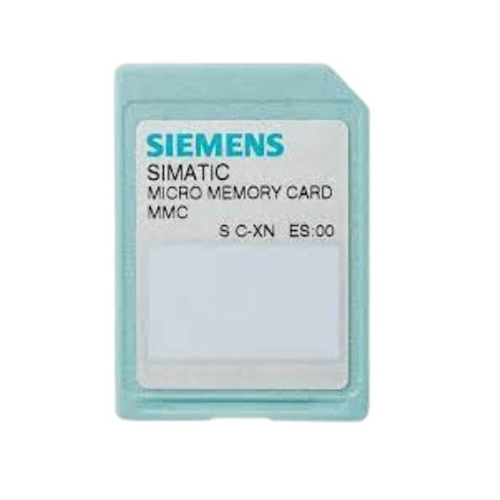 SIEMENS 6ES7953-8LJ31-0AA0