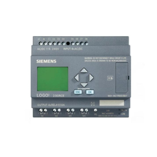 SIEMENS 6ED1052-1MD00-0BA7