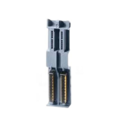 SIEMENS 6ES7590-0AA00-0AA0