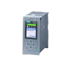 SIEMENS 6ES7515-2AM02-0AB0