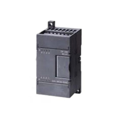 SIEMENS 6ES7222-1HF22-0XA8