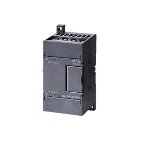 SIEMENS 6ES7222-1HF22-0XA8