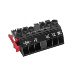 SIEMENS 6SL3162-2MA00-0AC0