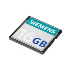 SIEMENS 6ES7648-2BF02-0XG0